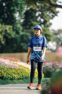 BIB: 
                            <button type="button" onclick="openModal(25912331)" class="btn btn-primary btn-sm float-right btn-popup" data-toggle="modal" data-target=".modal-high-quality">
                        <i class="fas fa-shopping-cart"></i> Add to Cart
                    </button>
                                            <button type="button" onclick="isThisMe(25912331, true)" class="btn btn-success btn-sm float-right btn-popup btn-isme hidden" data-toggle="tooltip" data-placement="bottom" title="นี่คือรูปของคุณใช่ไหม คลิกที่นี่เพื่อเอาเข้าอัลบั้ม">
                        <i class="fas fa-plus"></i> Add to album
                    </button>
                    <button type="button" onclick="isThisMe(25912331, false)" class="btn btn-warning btn-sm float-right btn-popup btn-isnotme hidden">
                        <i class="fas fa-ban"></i> Remove from album
                    </button>